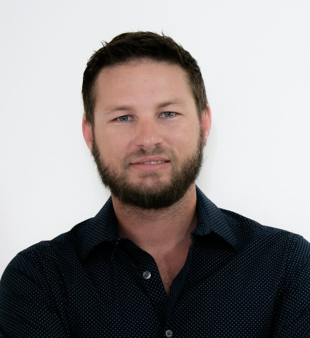 About Us Three Real Estate