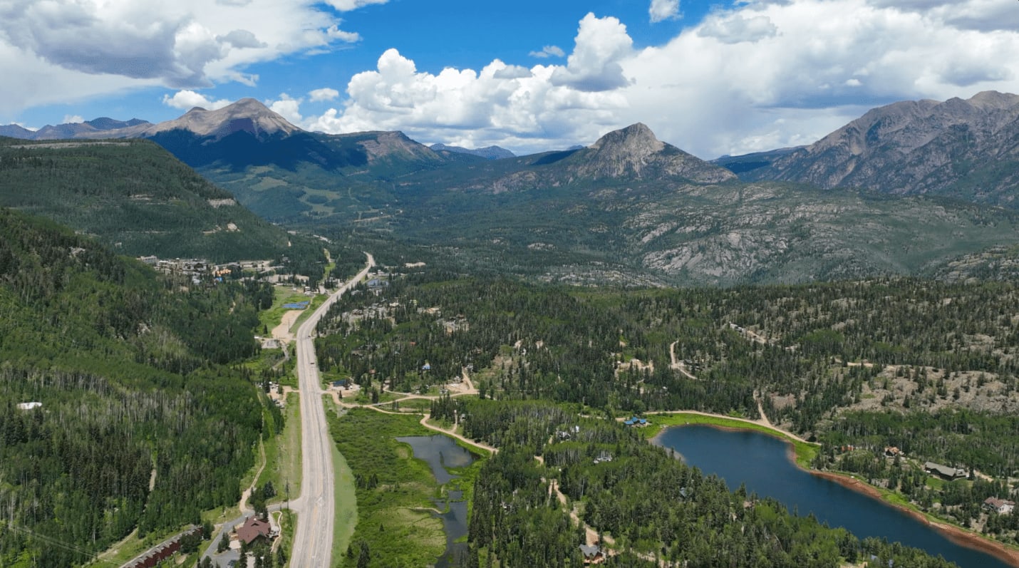 Rachel Sadler Southwest Colorado Real Estate