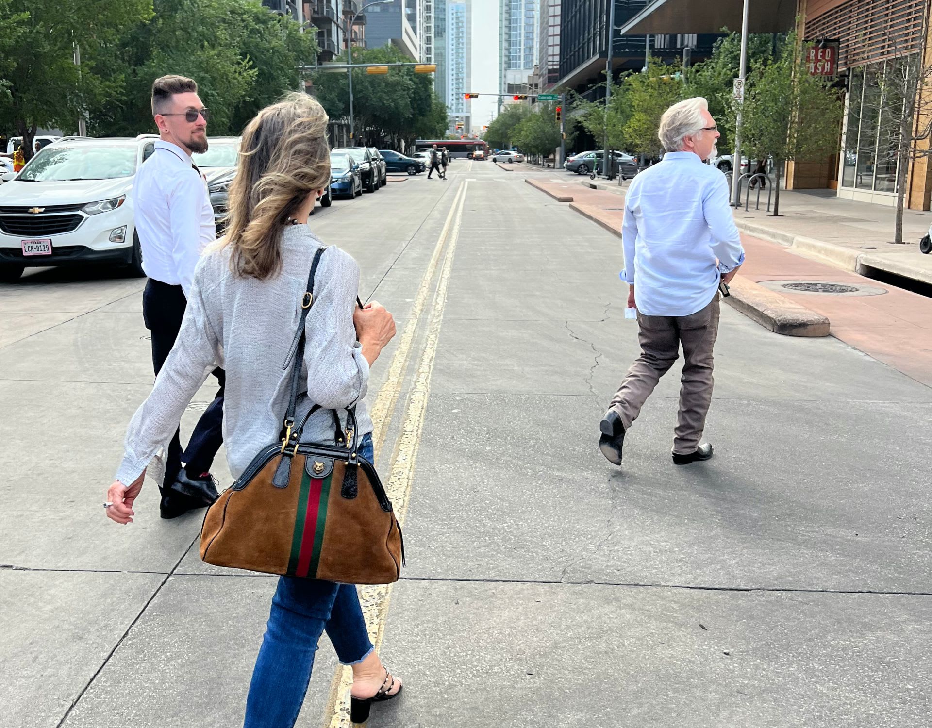 Grimes Group Austin Austin Real Estate Agents & Realtors