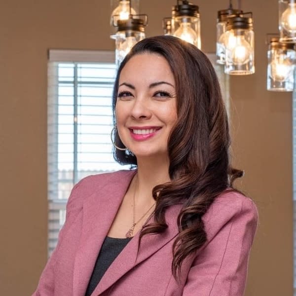 Meet the R1 Clovis Team Clovis Real Estate Agents