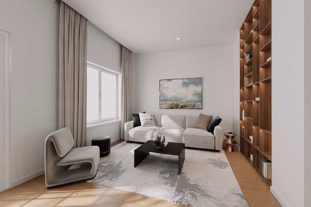 74 Westmount Ave Shane Giddens Greater Toronto Real Estate Agent