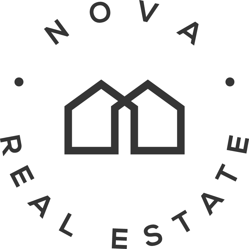 Team Nova Orlando Real Estate Agents