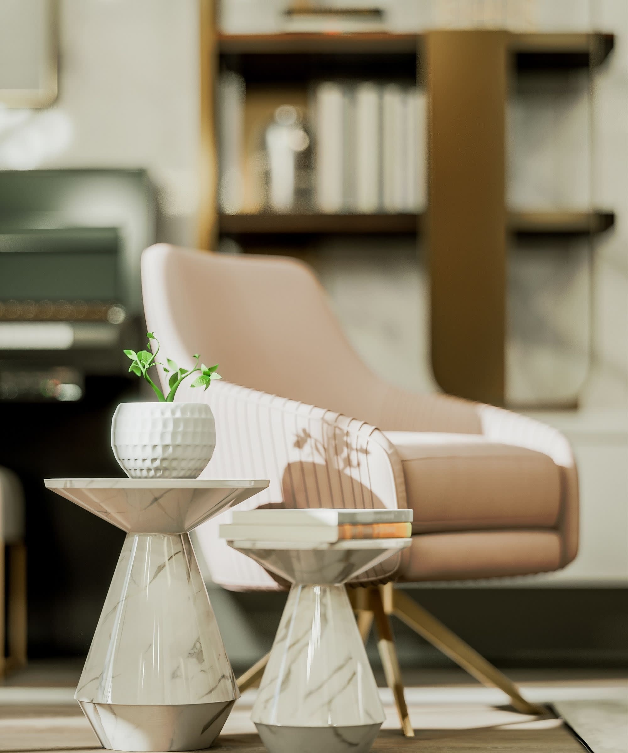 Prudential Ca Realty/ Simone Hoover
