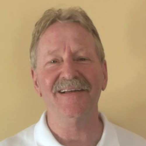 Find Homes For Sale in St. John, US Virgin Islands St. John's Real