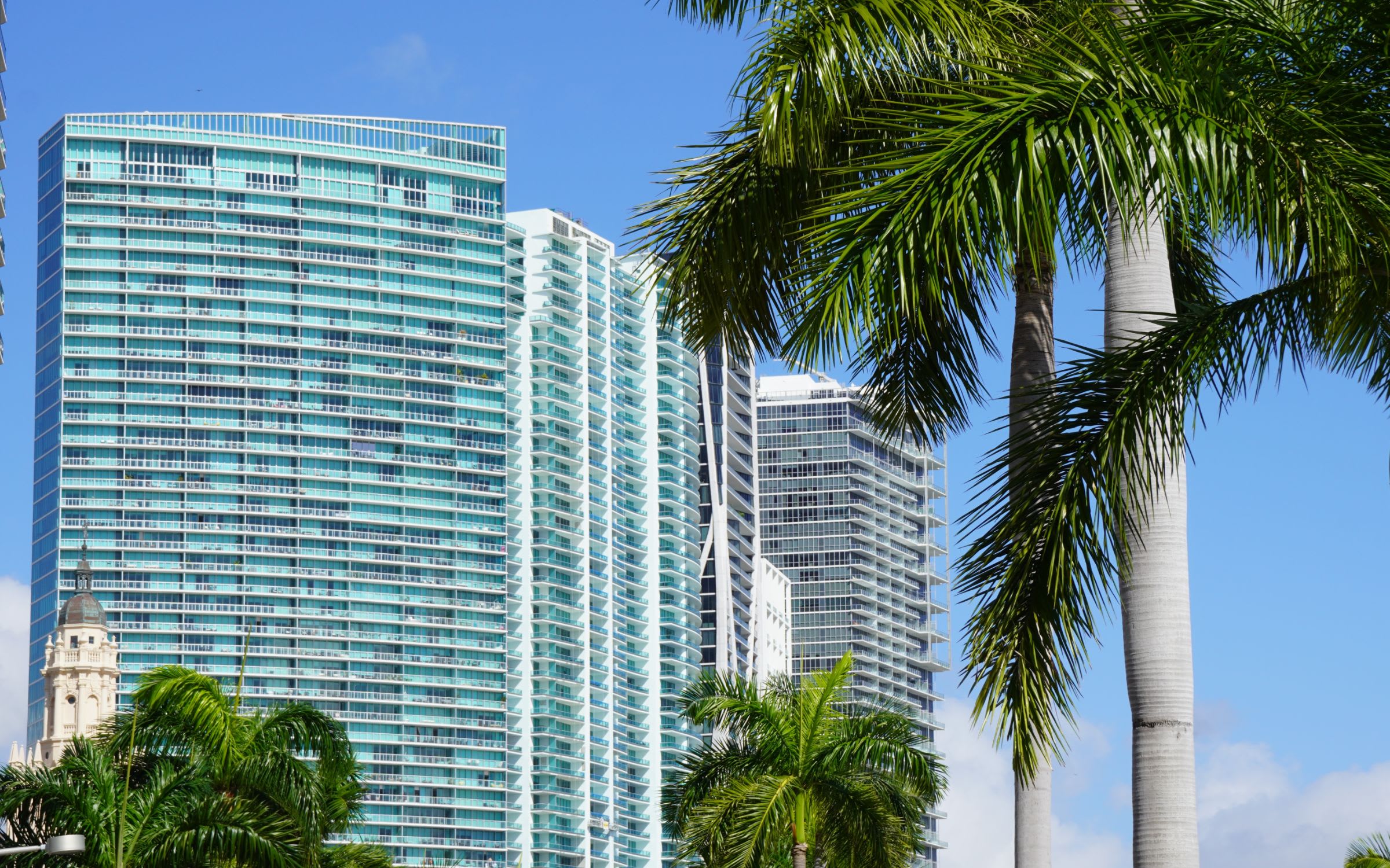 Mark Mankarious - Compass Real Estate