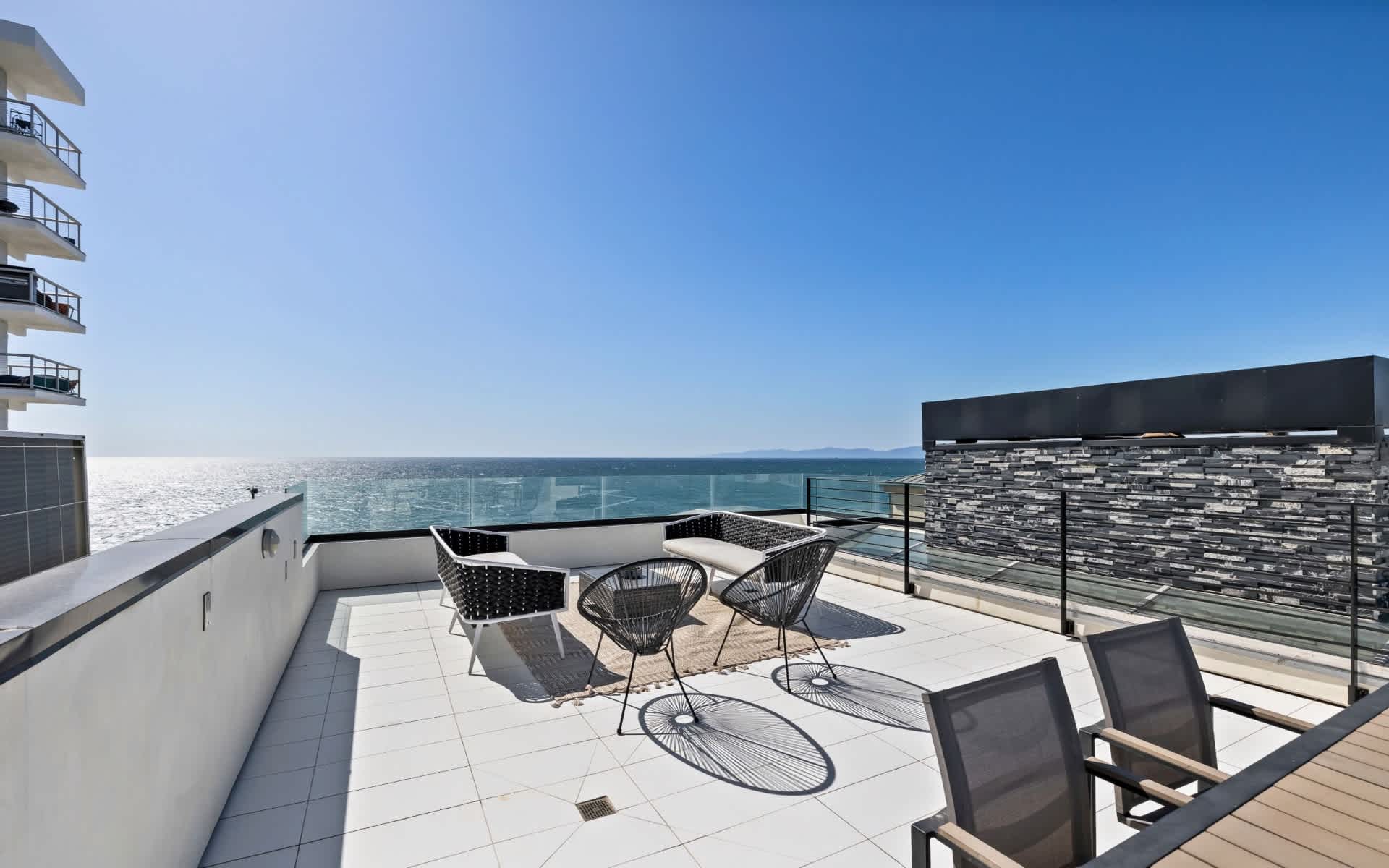 South Bay, CA Real Estate Blog Caskey Real Estate Group