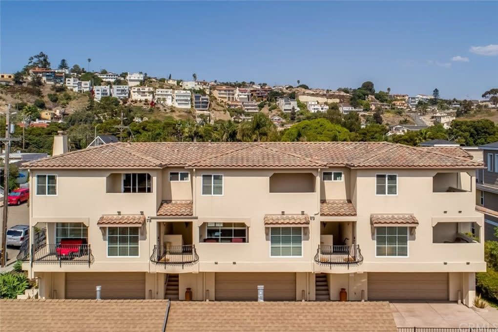 Properties for Invest in Bakersfield, CA The Belter Group