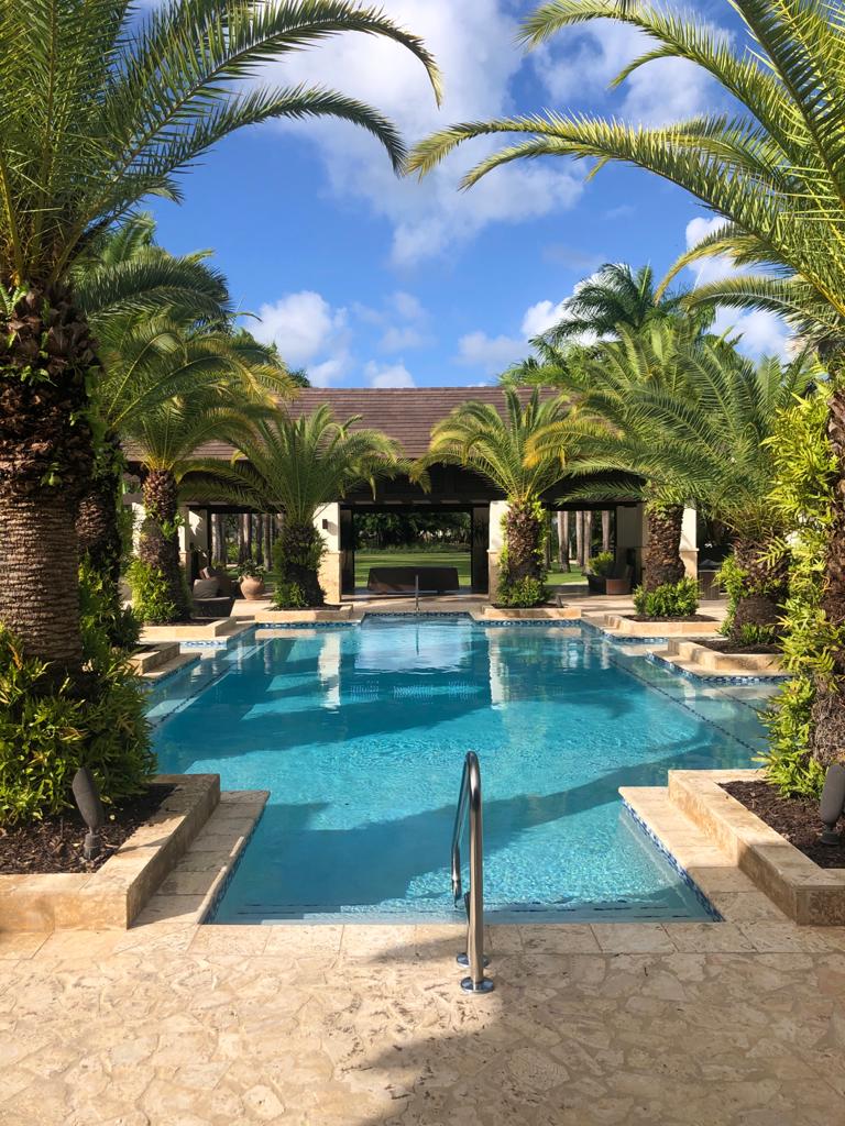 Luxury Real Estate Experts in Puerto Rico