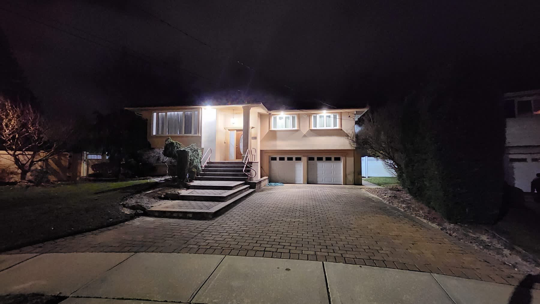 2470 Cove Court