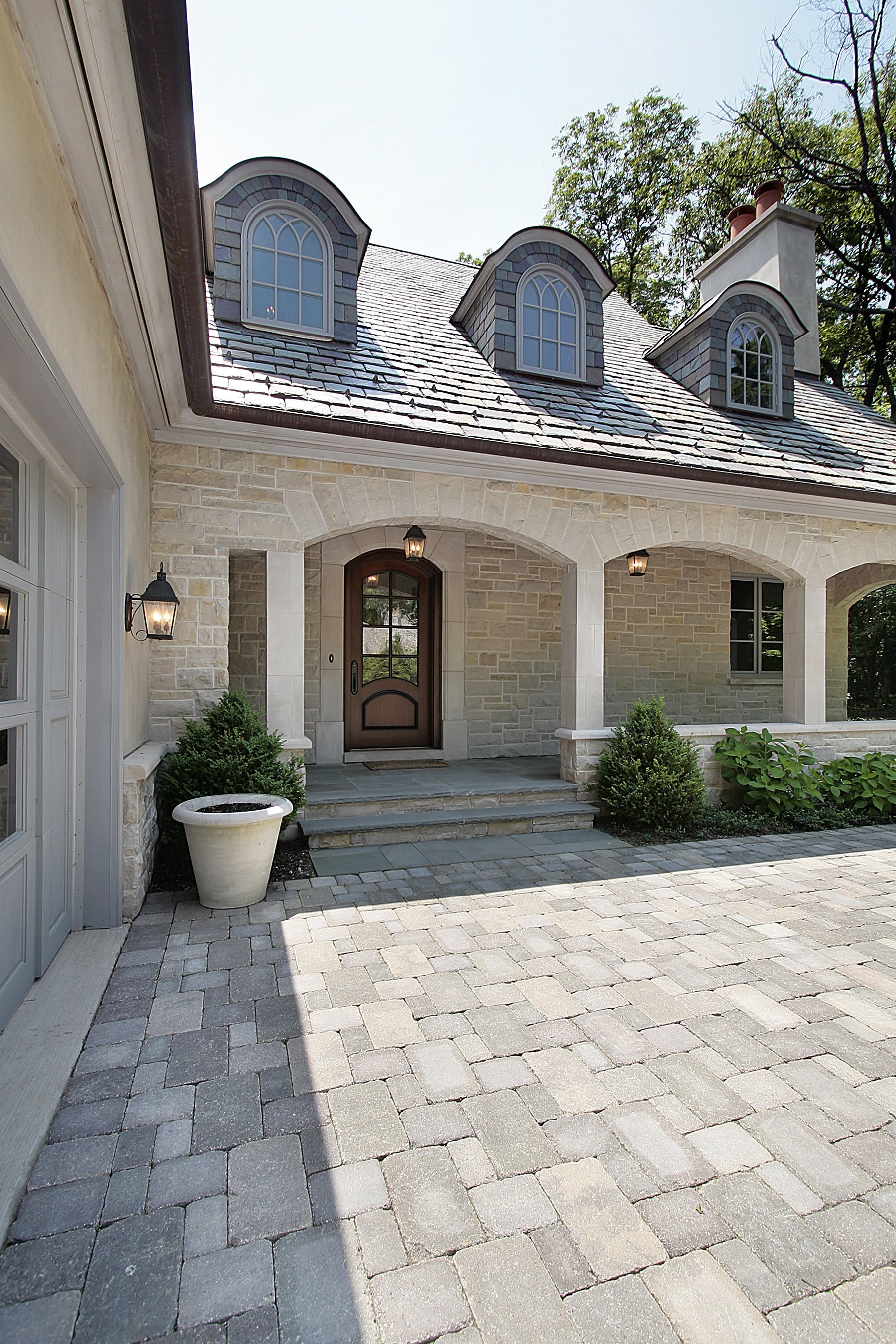 New Braunfels Real Estate Zillow - d9slchd