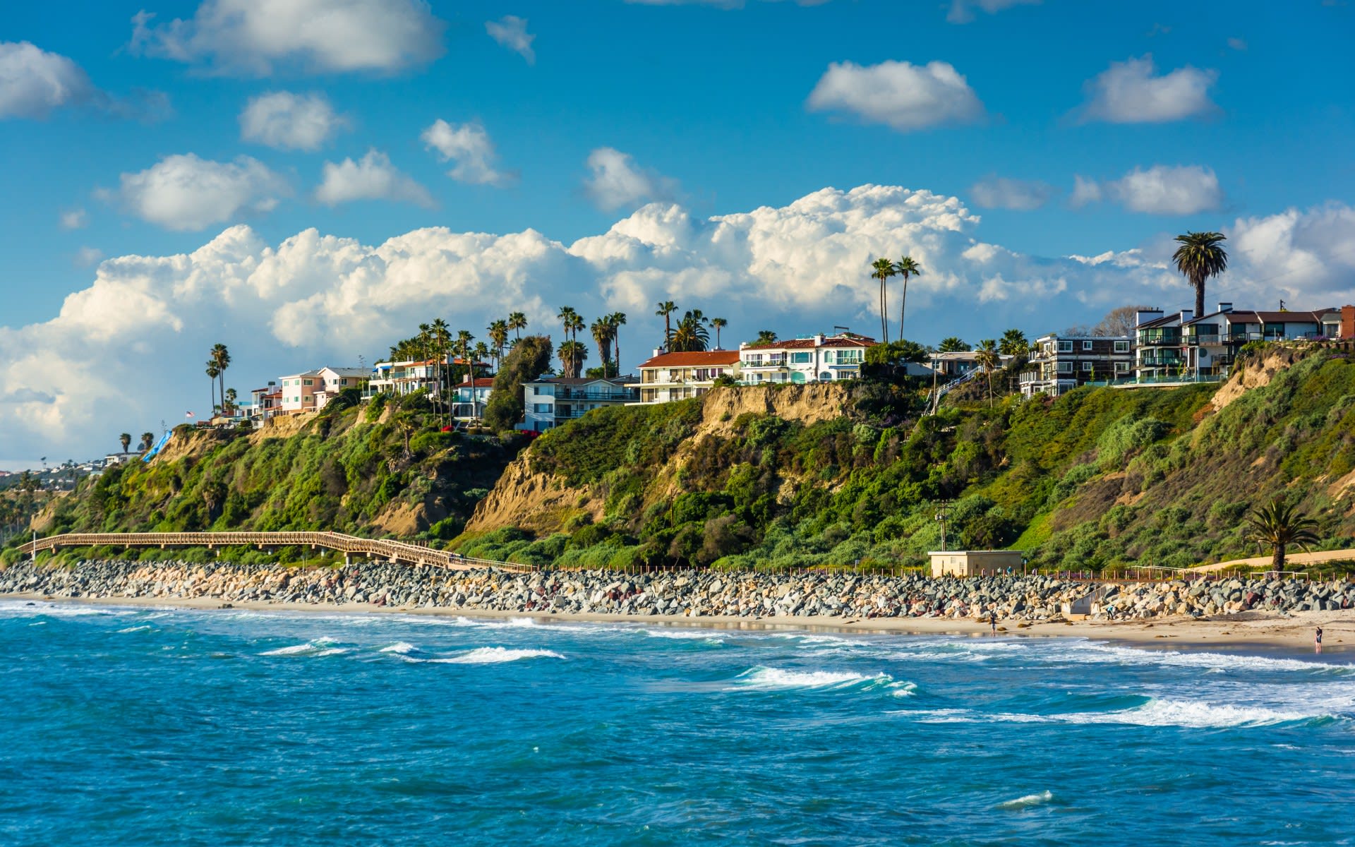 RE/MAX Coastal Homes Orange County Real Estate