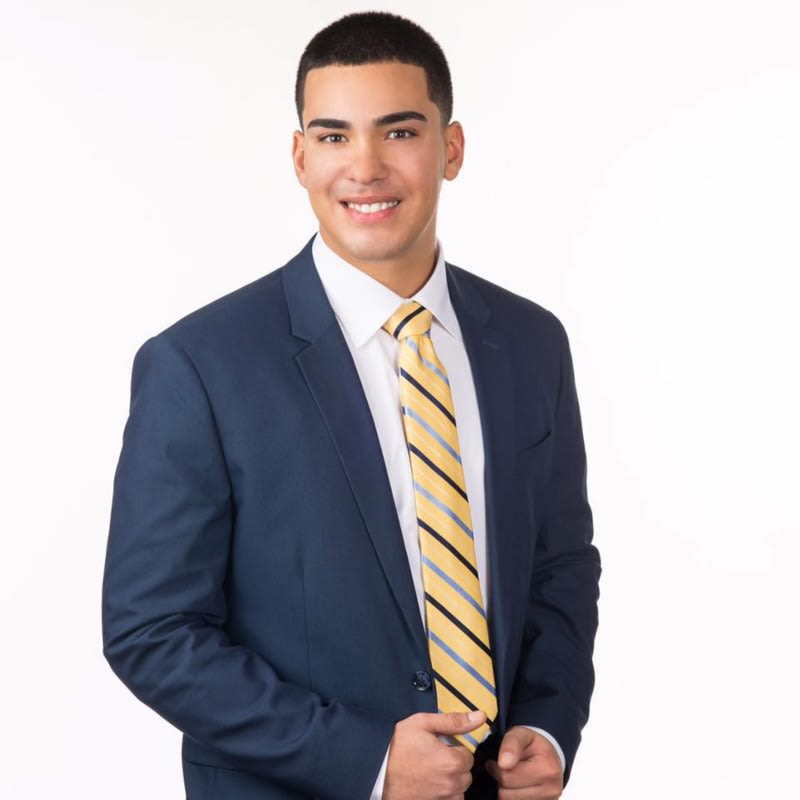 Gallagher Real Estate MA, FL, & RI Real Estate Experts