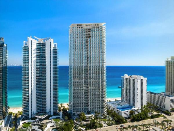 Jade Sunny Isles Beach