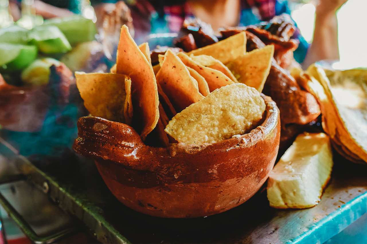 5 Restaurants to Check Out in the Beaches Right Now