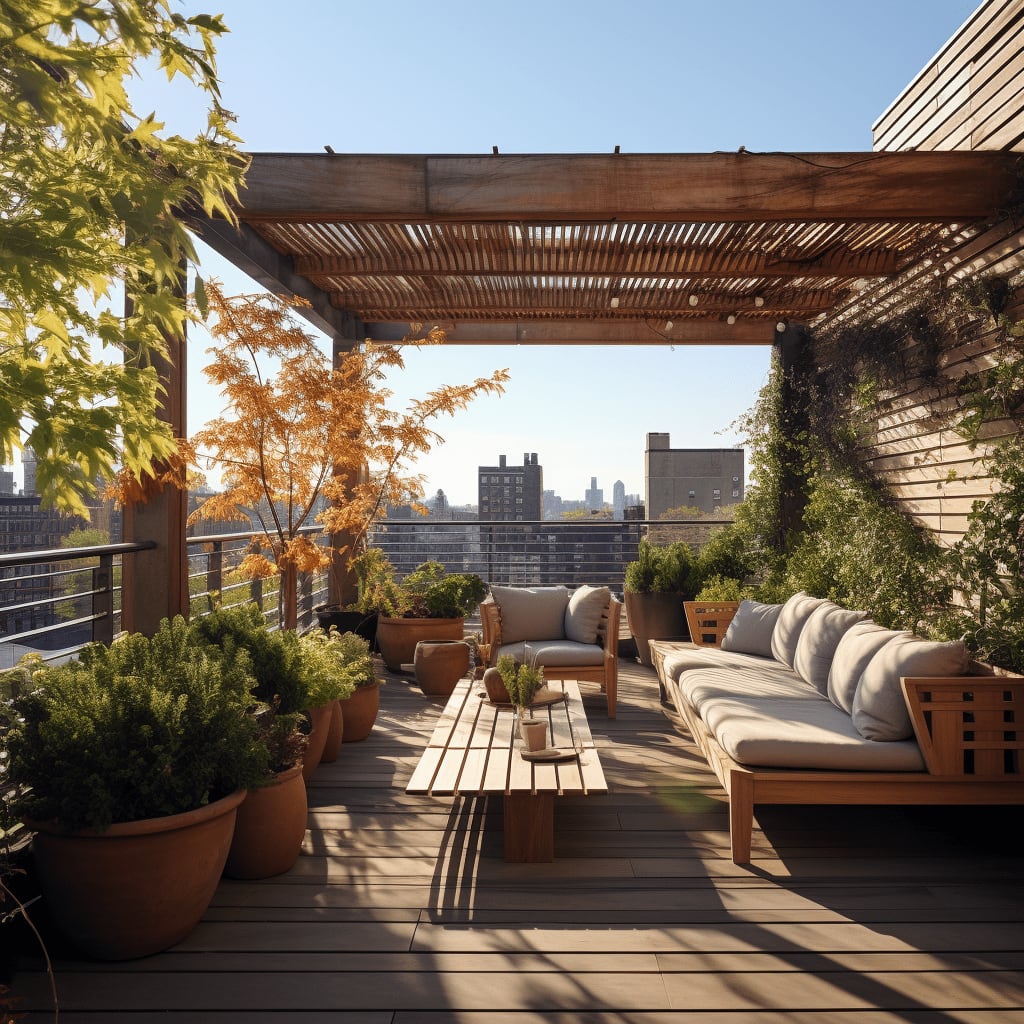 #3: You Can Do An Unlimited Number Of 1031 Exchanges