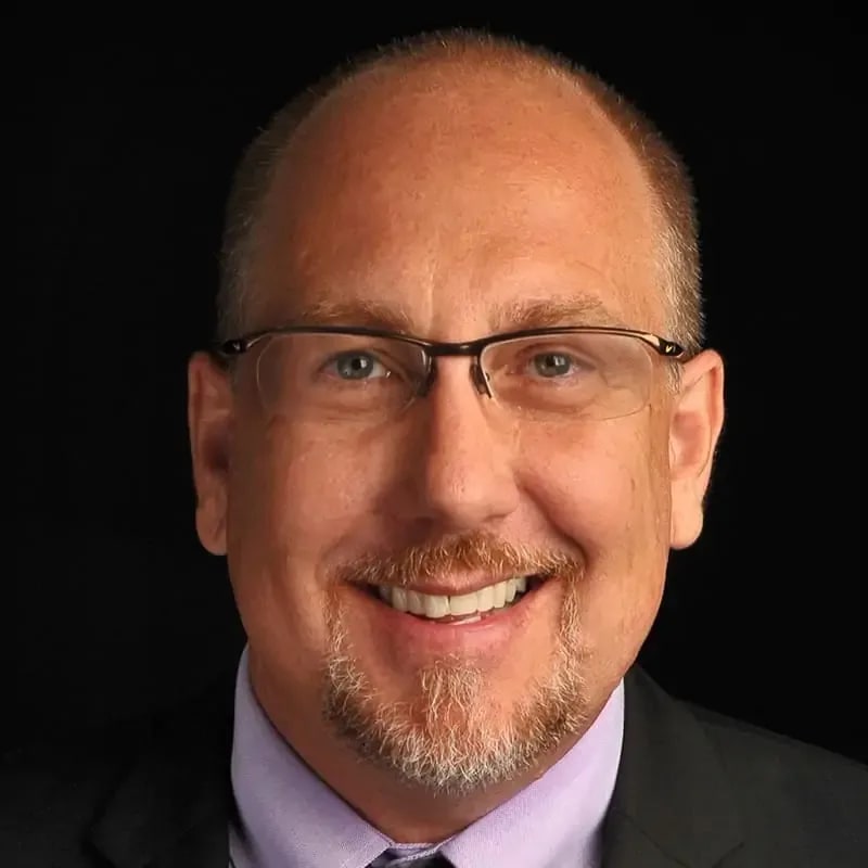 Rick White Encore Real Estate