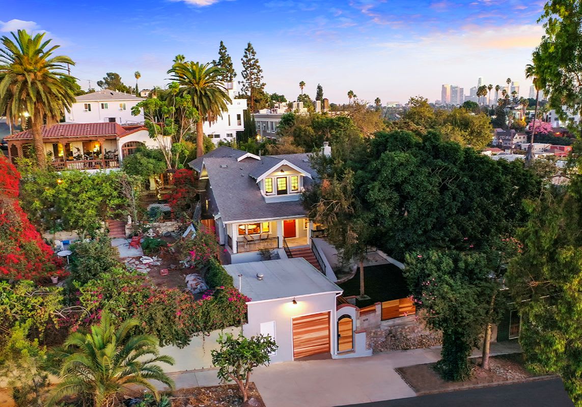 Housing Market Predictions 2022 When Will Prices Drop?