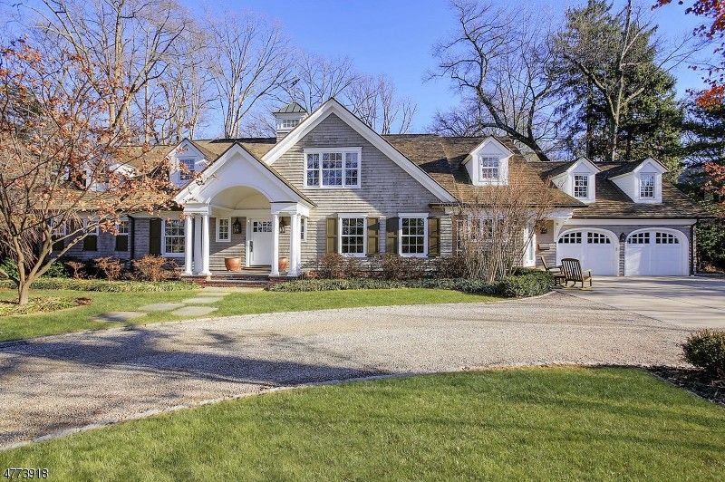 5 Kimball Cir The Isoldi Collection