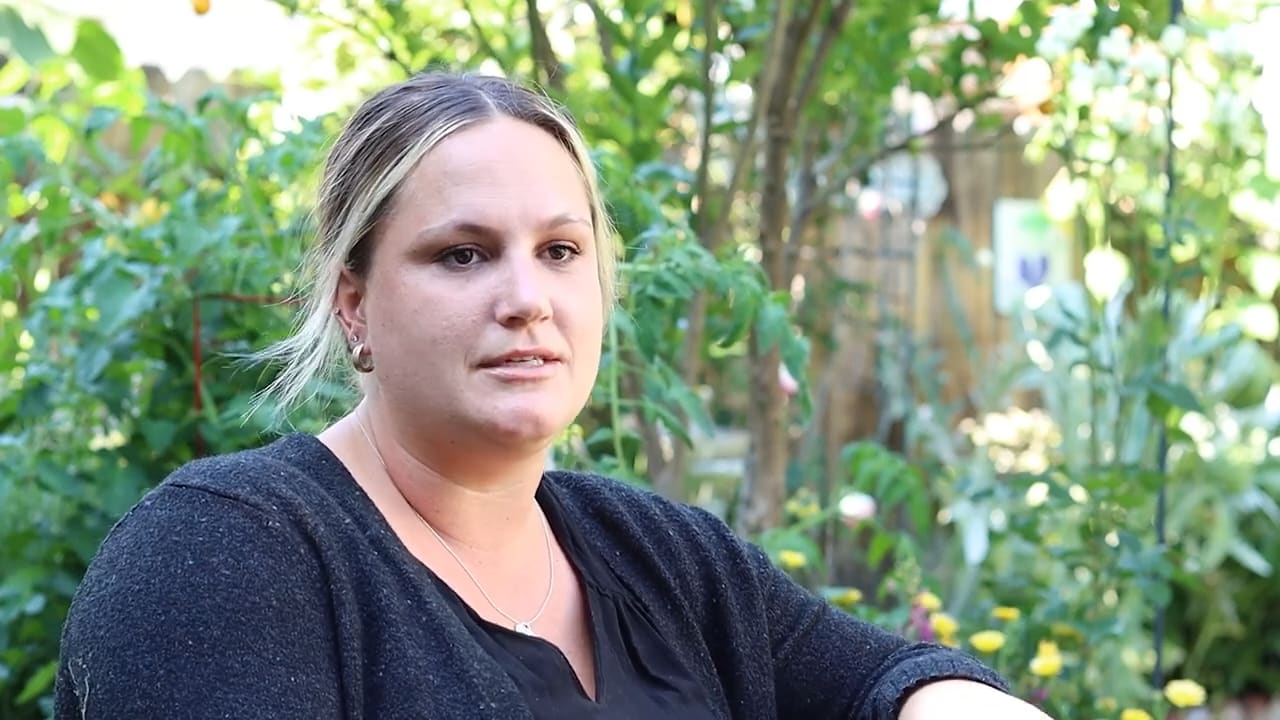 Jennifer Matsumoto Newport Beach Real Estate Agent