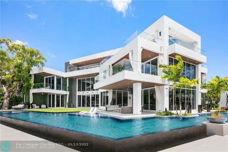 The South Florida Real Estate Boom Keeps Pushing North APT Team