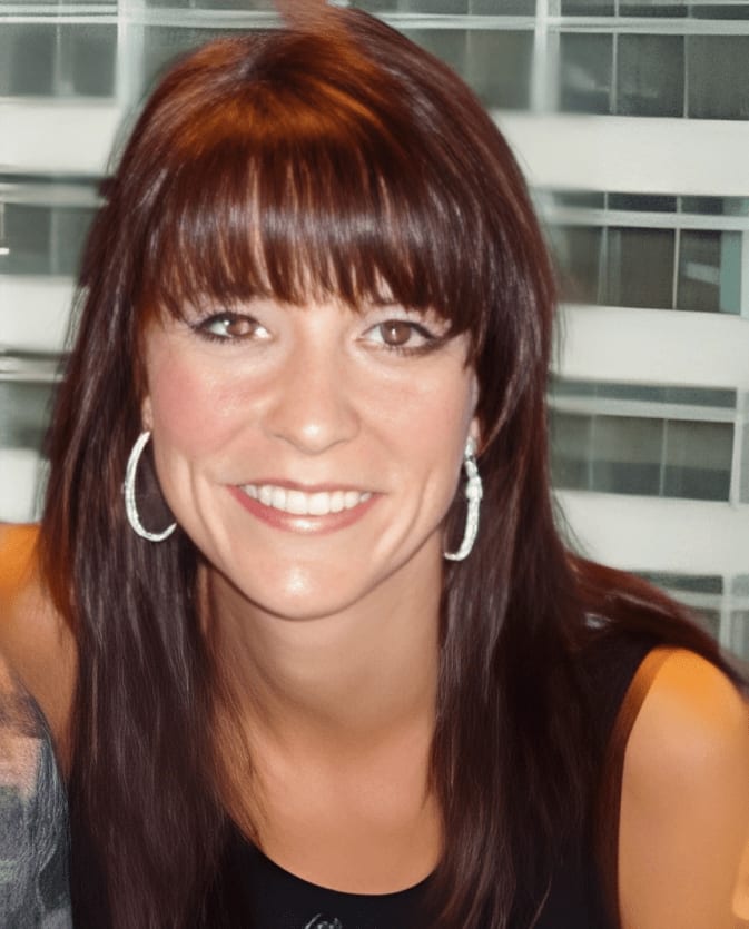 Meet the Cavalier Real Estate Group Austin Real Estate