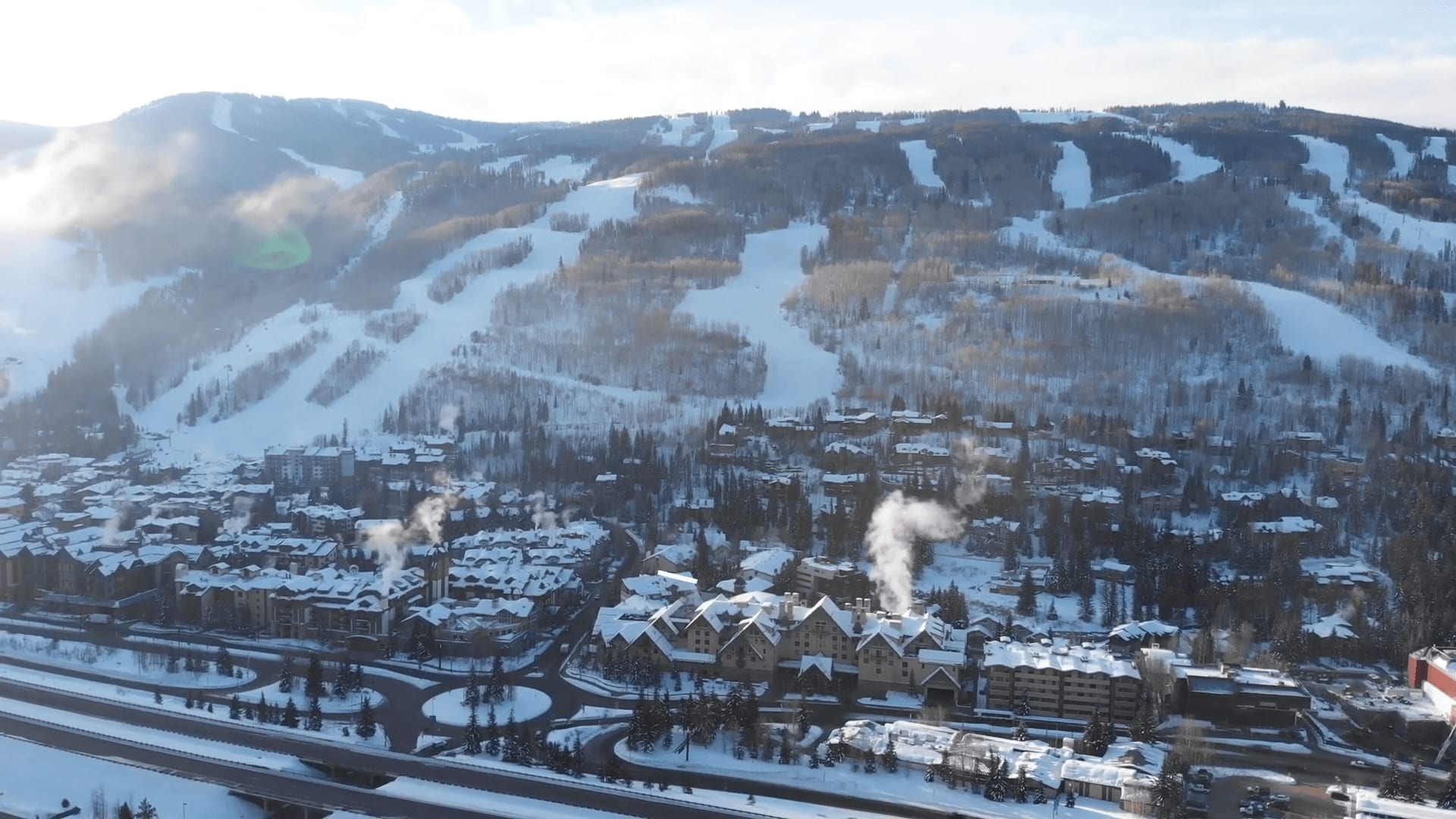 Vail Real Estate Agents