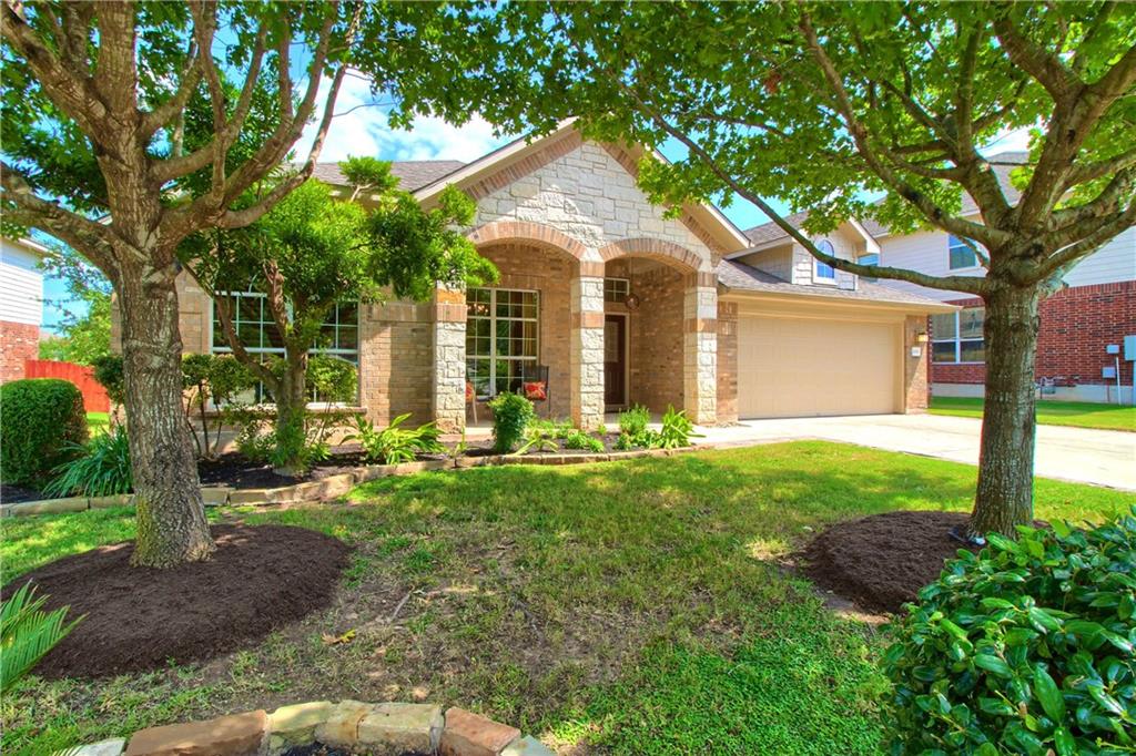 20325 Crooked Stick Dr
