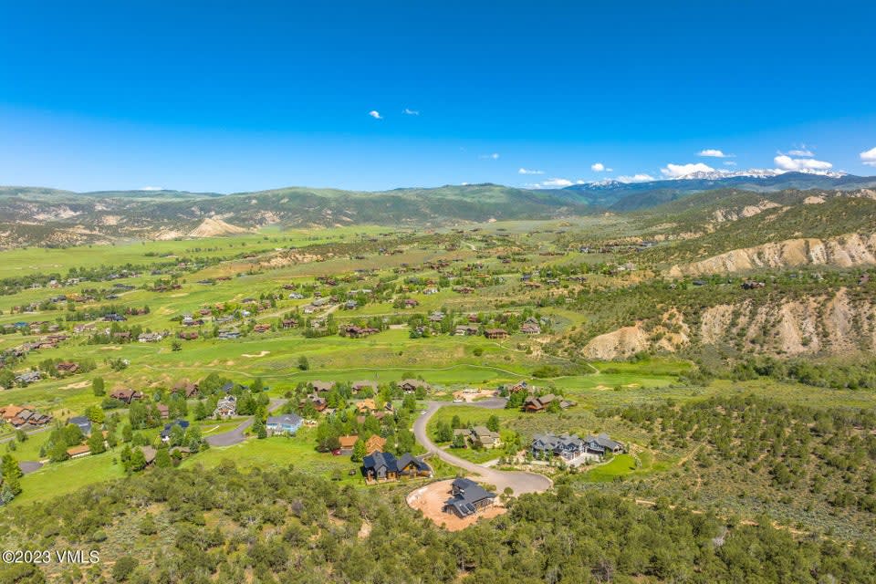 Gypsum Vail Luxury Property Team Vail Real Estate Agents