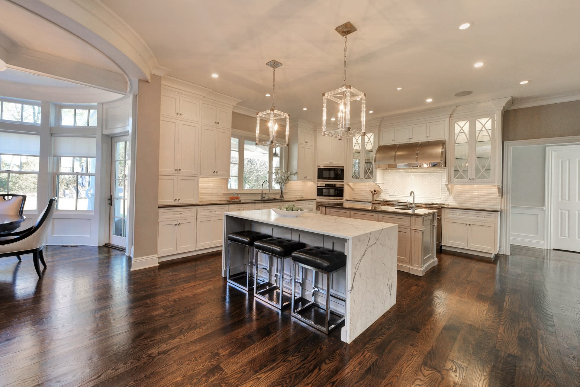 137 Phelps Rd Christina Gibbons Group