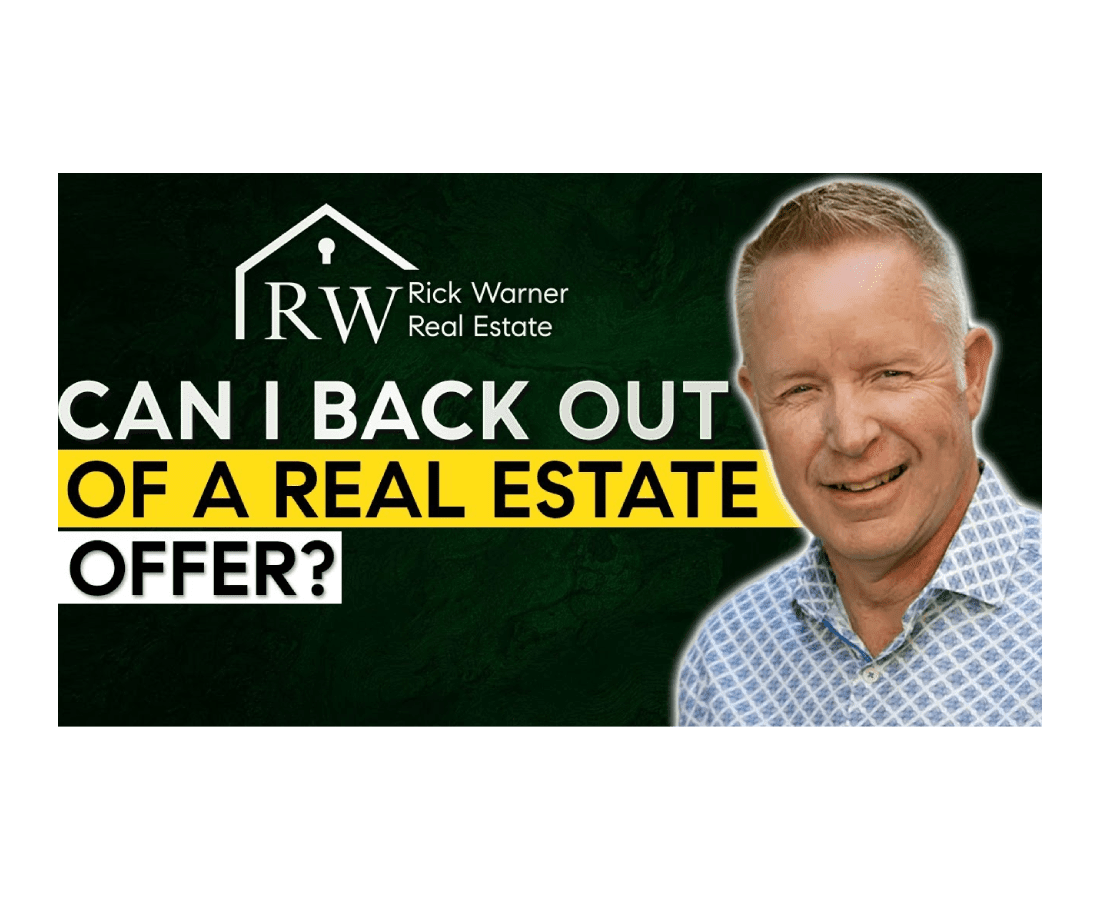 Rick Warner Team San Francisco Bay Area Real Estate Team