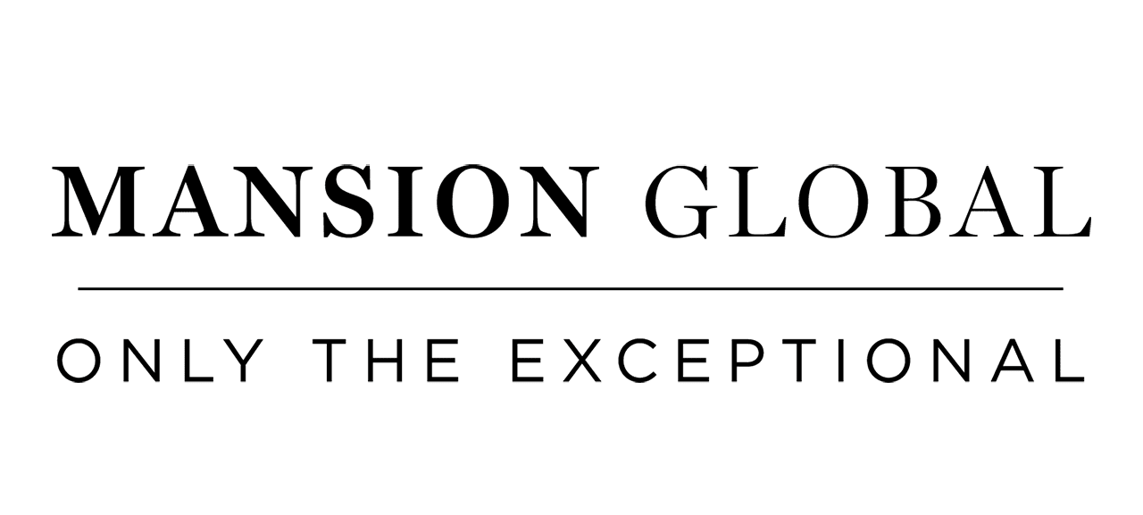 Top Lake Sunapee Real Estate Agents Dolan Real Estate