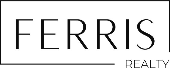 Ferris Realty Houston Real Estate Experts