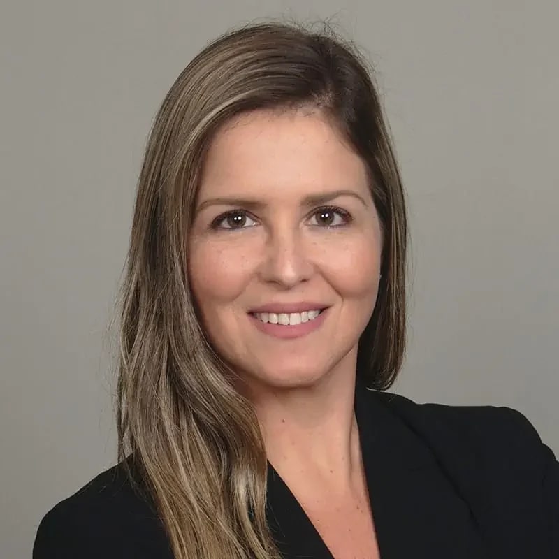 Karine Leon Allux Real Estate