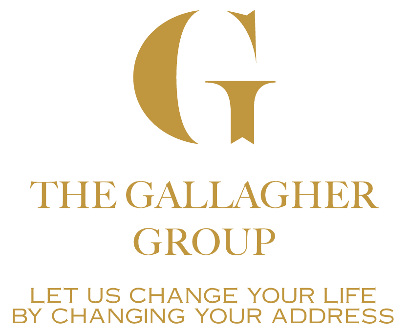 The Gallagher Group Charleston Real Estate Team