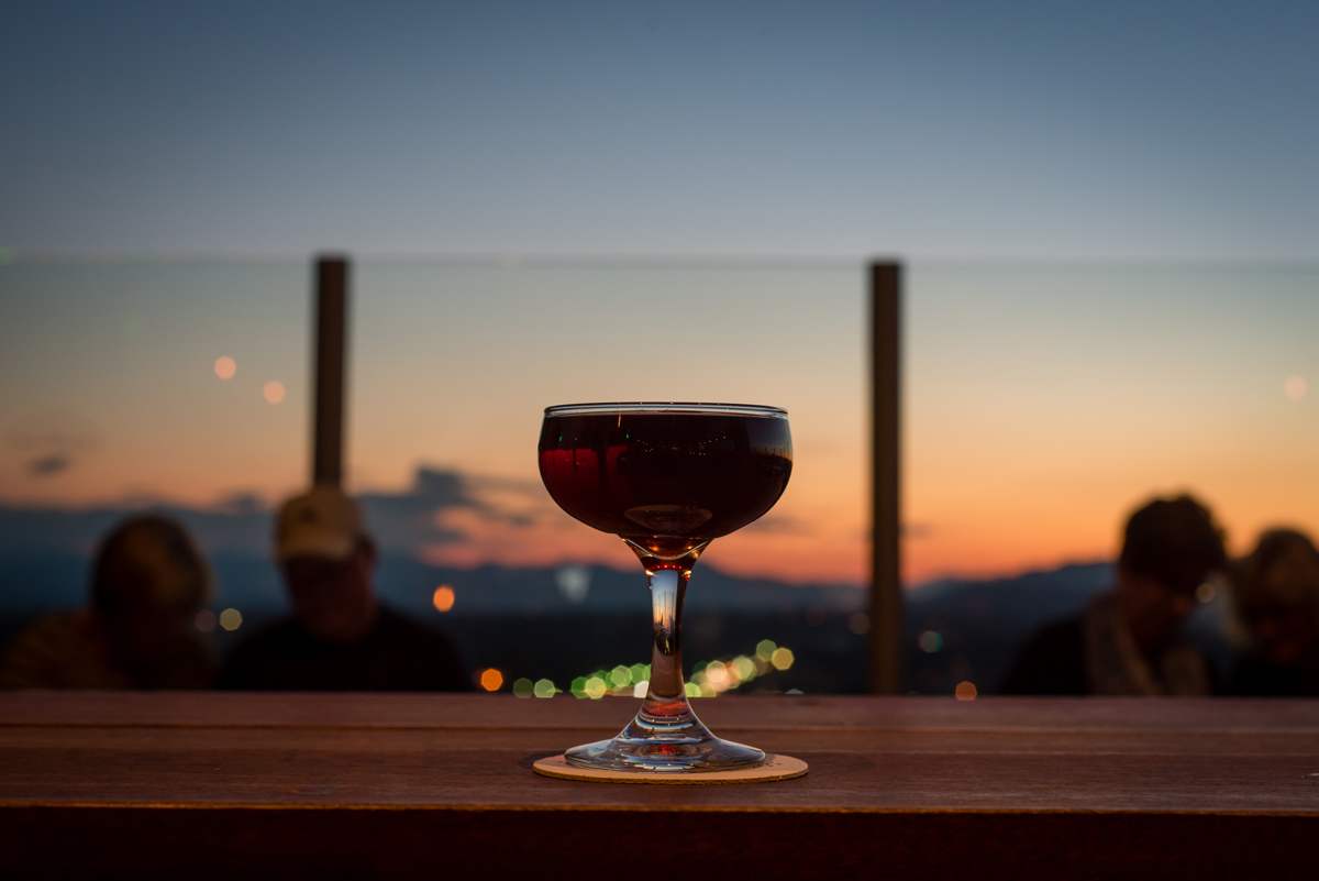 Local Love NEST Magazine