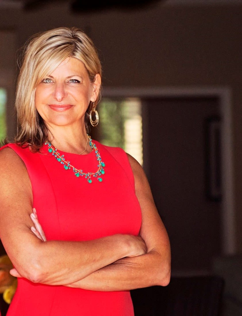 Angela Mancinone Realty Group Wilbraham Real Estate Experts