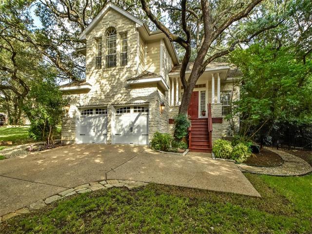 304 Westhaven Dr