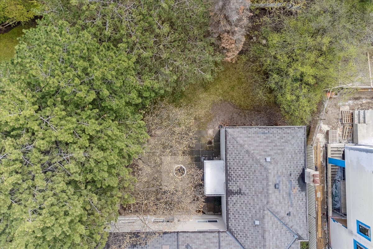 St. Andrews Family Jewel Real Estate Listing Kevin Crigger Real Estate Team