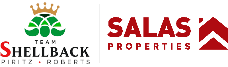 Team Shellback Coronado, CA Real Estate Agents Coronado Real Estate