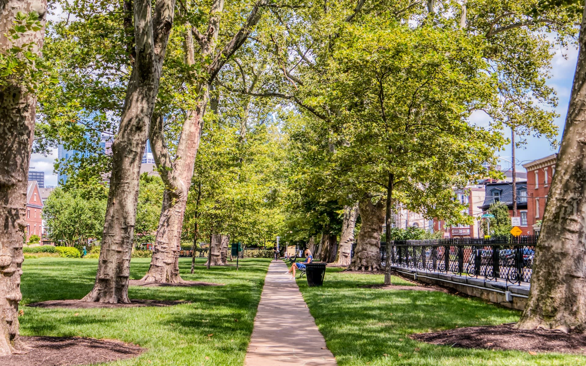 Testimonials Naval Square Real Estate Philadelphia Real Estate Agents