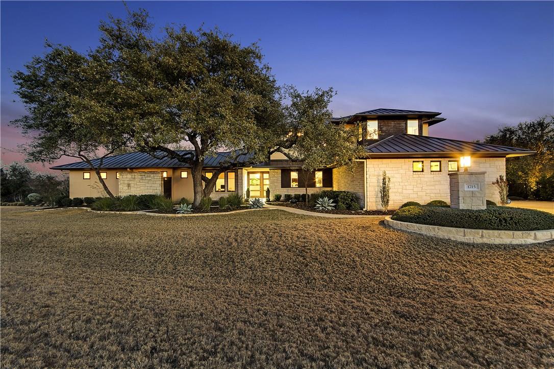 The Tapp Group Austin Real Estate Specialists