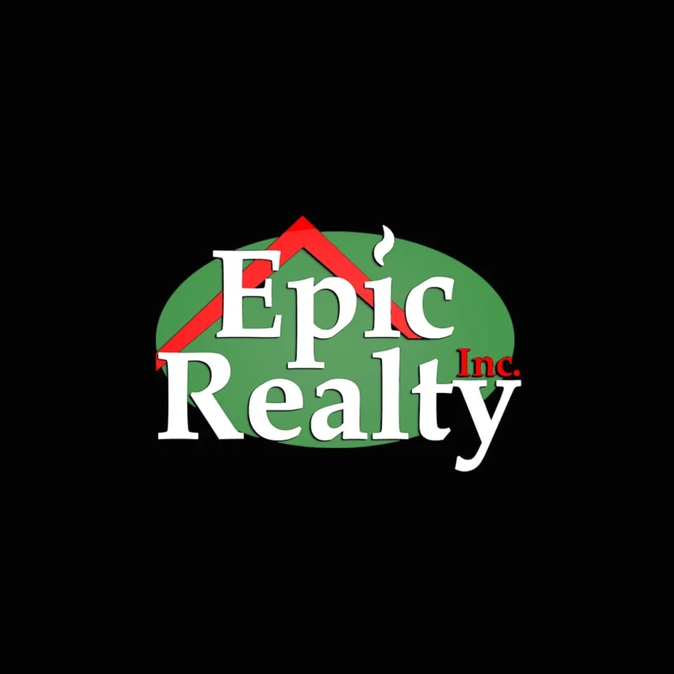 Epic Realty Inc. Anoka Real Estate Agents