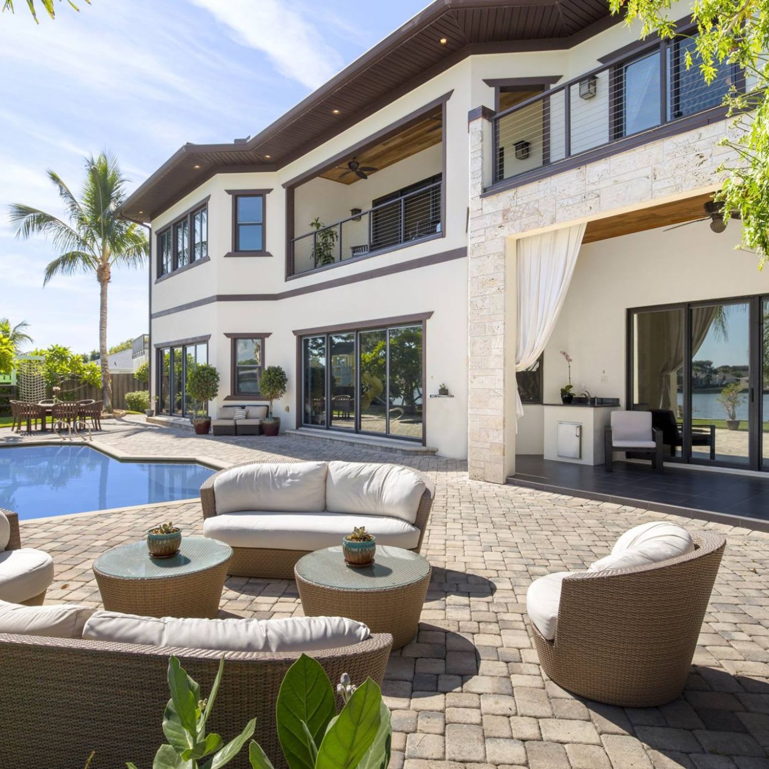 Let's Talk Real Estate Carpenter Kessel Real Estate