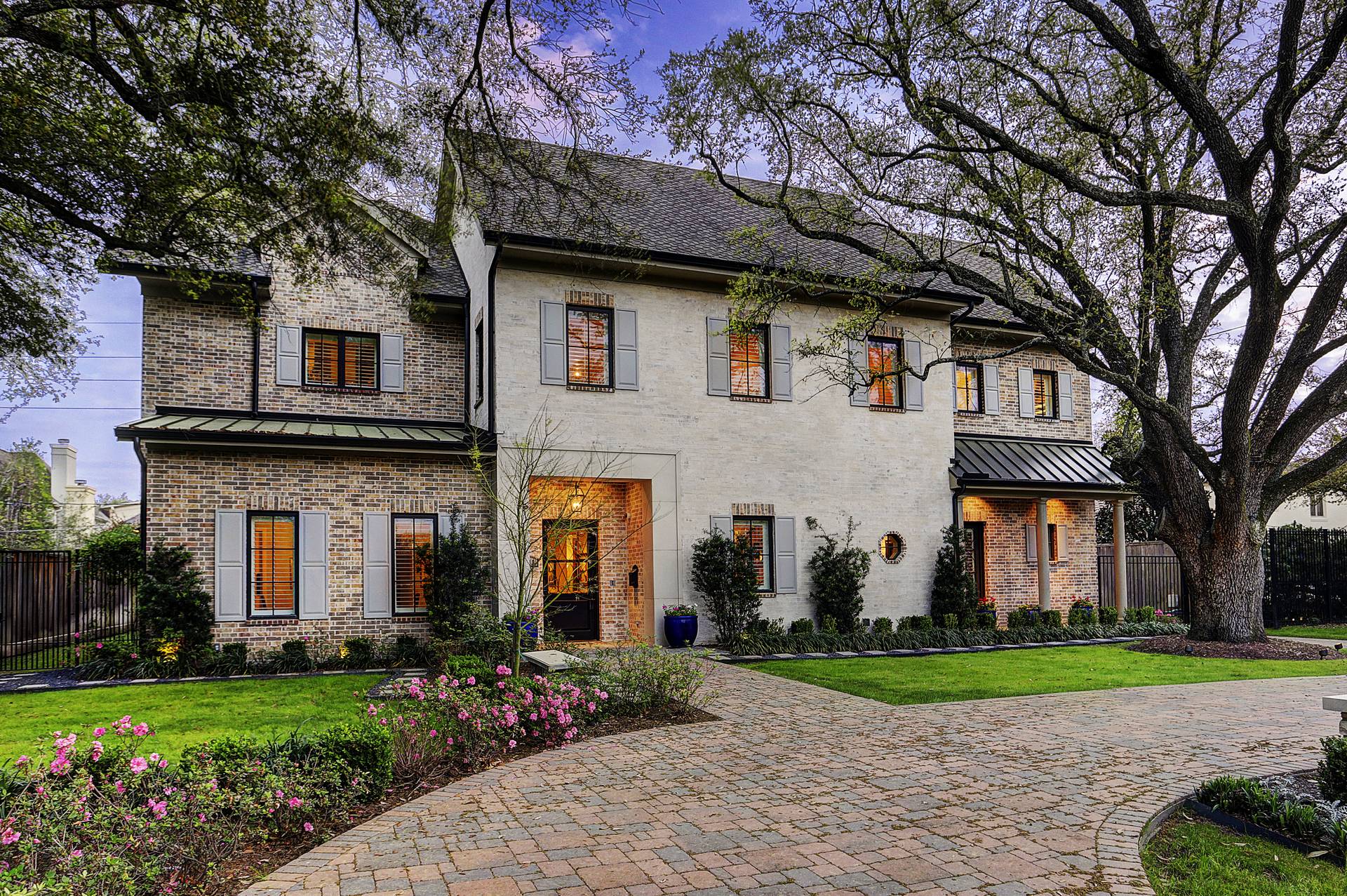 Neighborhood Market Reports Kiecke Becker Real Estate Group Houston