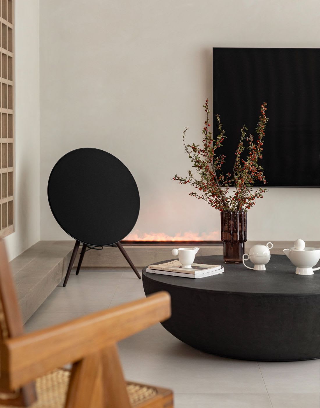 McKinley Group Denver Colorado Real Estate Group