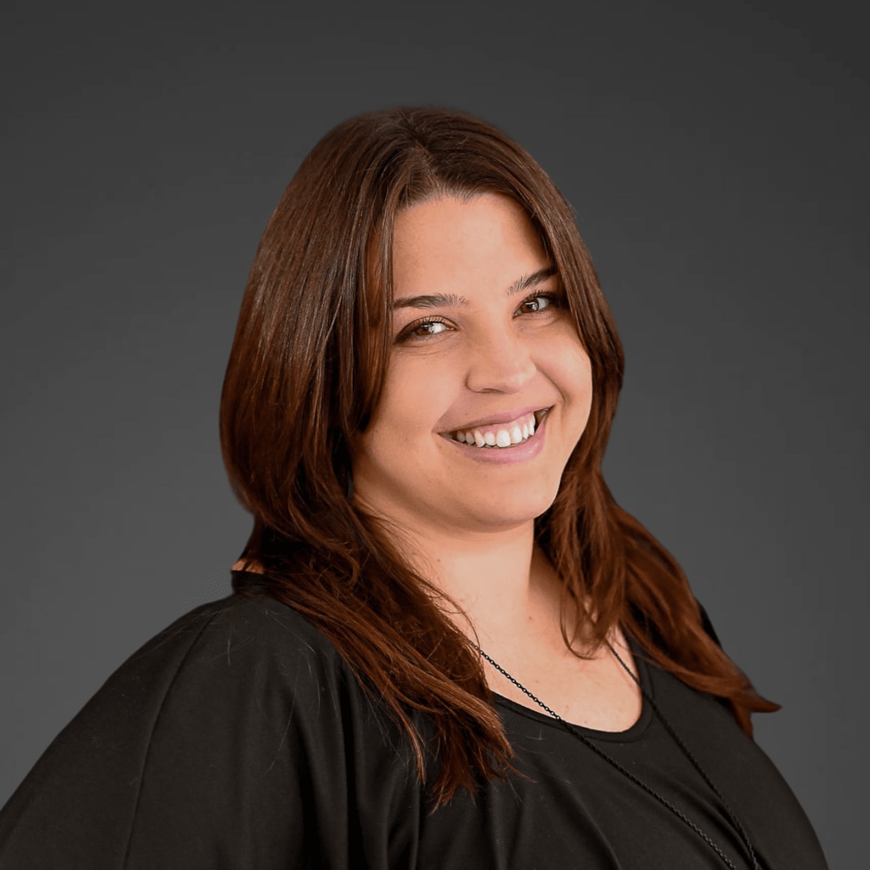 The Johns Group Chico Real Estate Experts