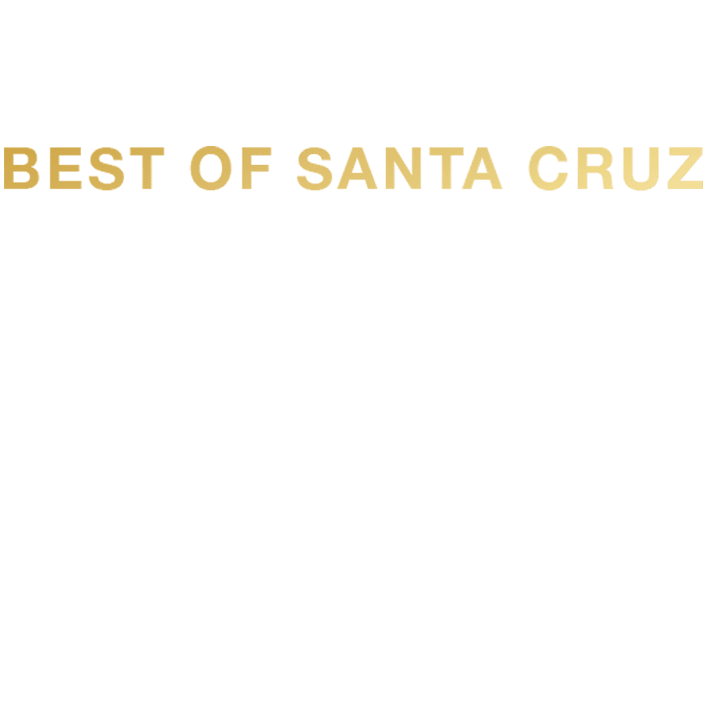 Silicon Valley Santa Cruz Monterey Real Estate