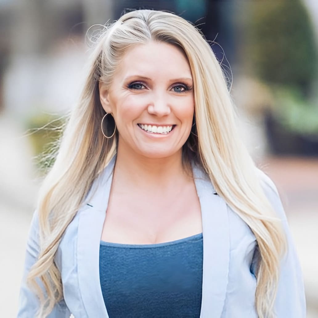 Curtis Real Estate Company Annapolis Real Estate Agents