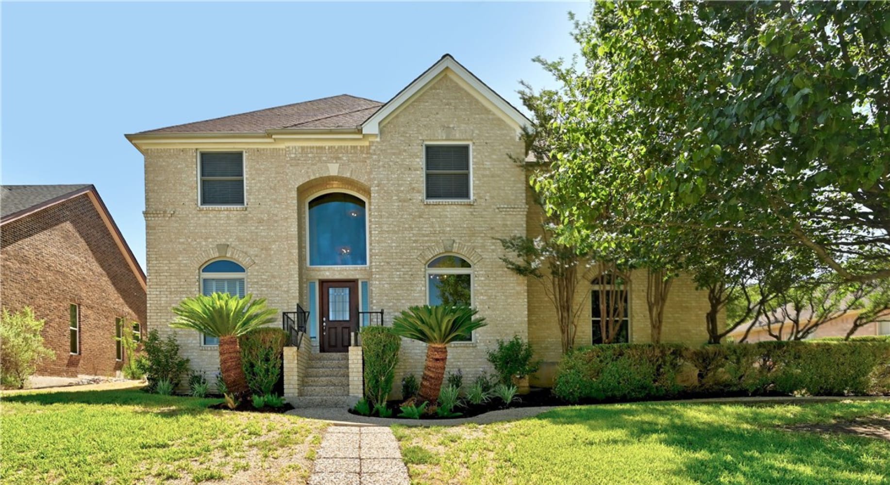 Eanes ISD 6 Family Homes Avant Residential Group Blog Avant