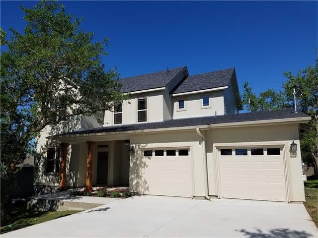 10006 Little Creek Cir